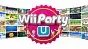 Wii Party U Wii U