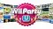 Wii Party U