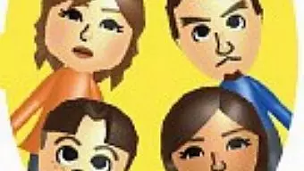 Wii Party U se lanzará este año