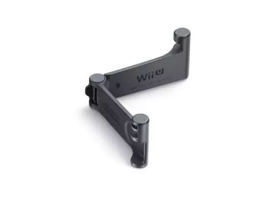 Wii Party U - Wii U