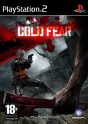 Cold Fear