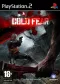 Cold Fear
