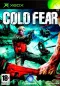 Cold Fear