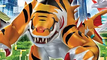 Invizimals busca cazadores en la antigua Estación del Norte de Madrid