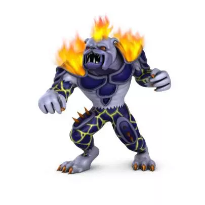 Invizimals La Alianza - PS Vita