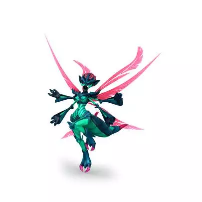 Invizimals La Alianza - PS Vita