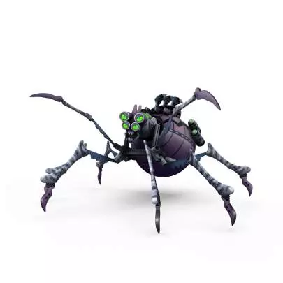 Invizimals La Alianza - PS Vita