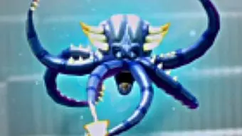 Invizimals La Alianza: Tráiler Oficial