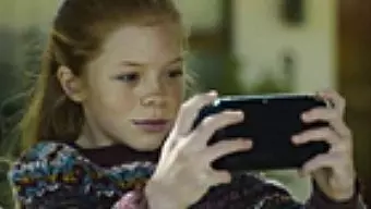 Invizimals La Alianza: Spot