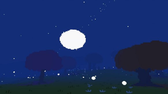 Proteus PS3