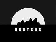 Carátula de Proteus - PC
