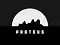 Proteus