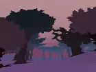 Proteus se estrenará en PC y Mac el 31 de enero