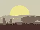 Proteus se estrenará en PS3 y PS Vita en octubre