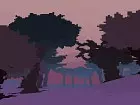 Proteus - Imagen PC