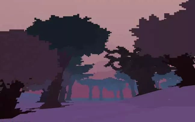 Proteus