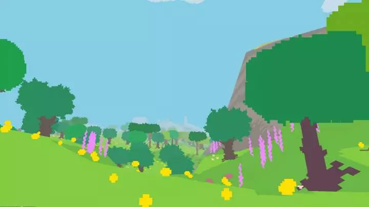 Proteus - PC