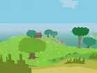 Proteus: Gameplay: Un Viaje de Sensaciones