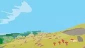 Proteus: Beta Trailer