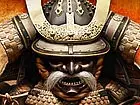 Total War: Shogun 2 - Gold Edition
