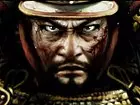 Shogun 2 - Gold Edition: Trailer de Lanzamiento
