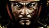 Shogun 2 - Gold Edition: Trailer de Lanzamiento
