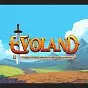 Evoland Web