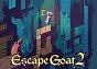 Escape Goat 2 Linux