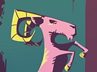 Escape Goat 2