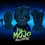 Full Mojo Rampage PC