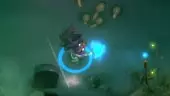 Full Mojo Rampage: Tráiler Multijugador