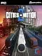 Cities in Motion 2