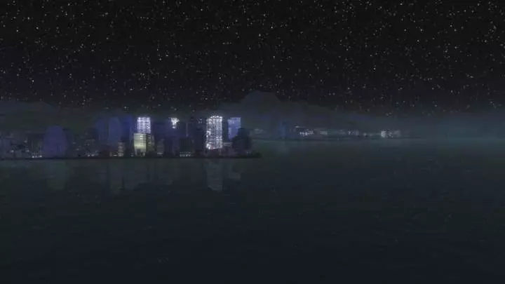 Cities in Motion 2 - PC