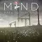 MIND: Path to Thalamus