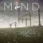 MIND: Path to Thalamus Mac