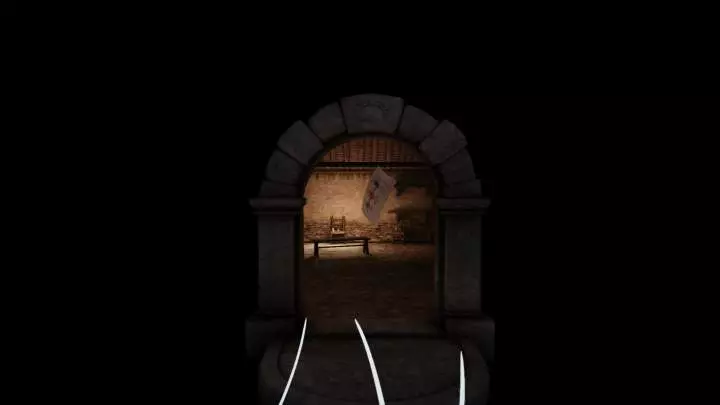 MIND Path to Thalamus - PC