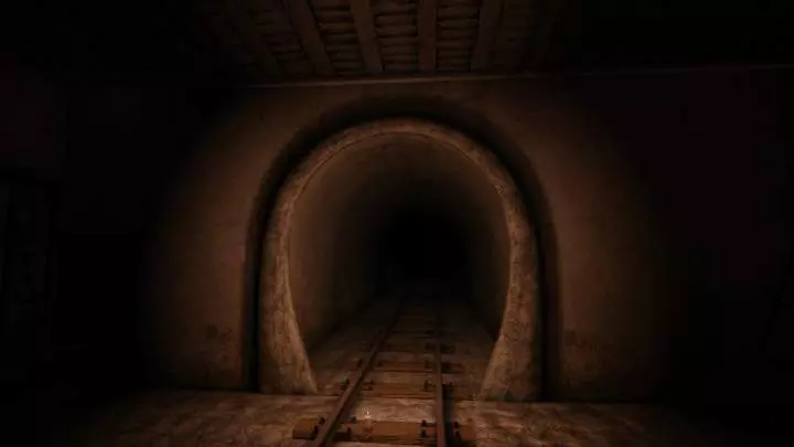 MIND Path to Thalamus