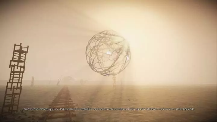 MIND: Path to Thalamus