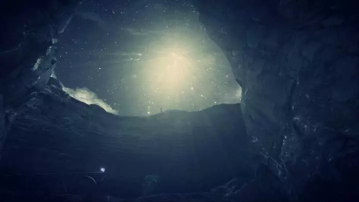 MIND Path to Thalamus - PC