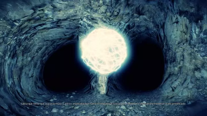 MIND Path to Thalamus