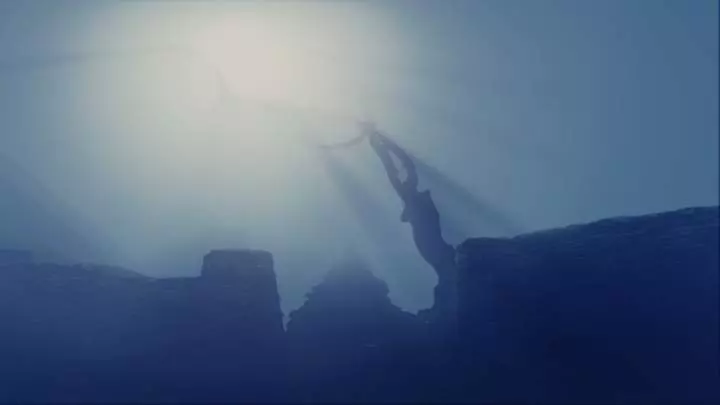 MIND Path to Thalamus - PC