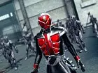 Kamen Riders Battride War - Imagen
