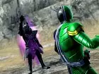 Kamen Riders Battride War - Imagen PS3