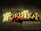 WorldTrap Dungeon