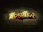 WorldTrap Dungeon - Pantalla