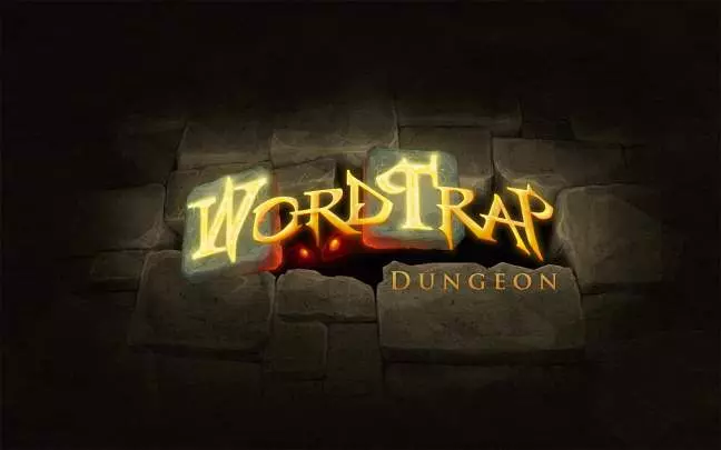 WorldTrap Dungeon