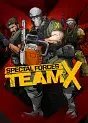 Special Forces: Team X PC
