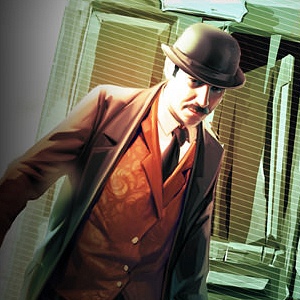 Sherlock Holmes: Crimes & Punishments Análisis