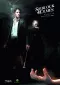 Sherlock Holmes: Crimes & Punishments
