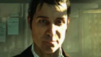 Sherlock Holmes: Crimes & Punishments añade versión para PlayStation 4